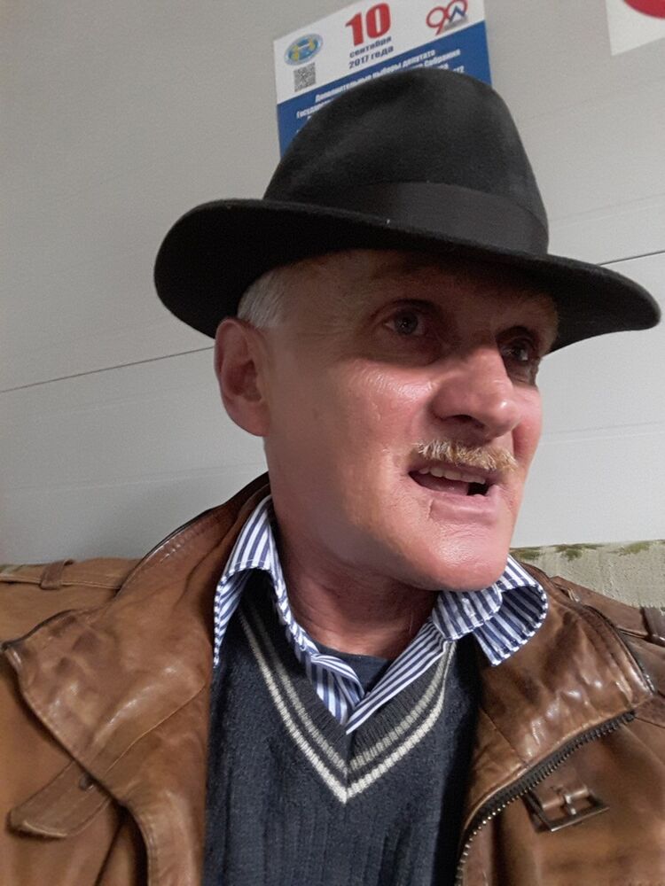 ���� 10326781 ������� ������, 67 ���, ���� ���������� � �����-����������