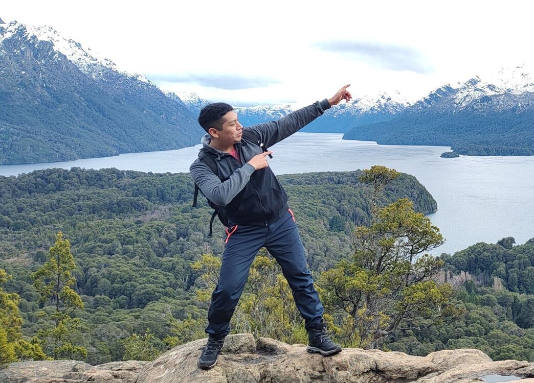  ,   Sebastian, 34 ,   ,   , c 