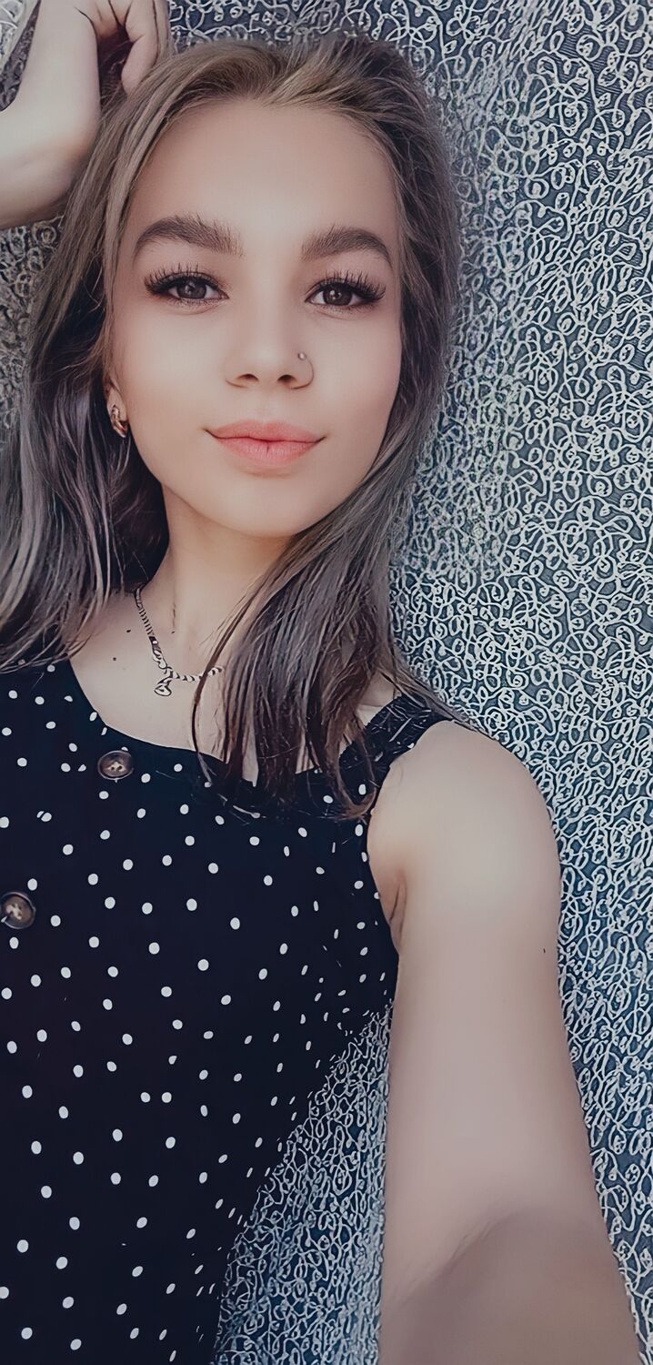  25879711  , 23 ,    