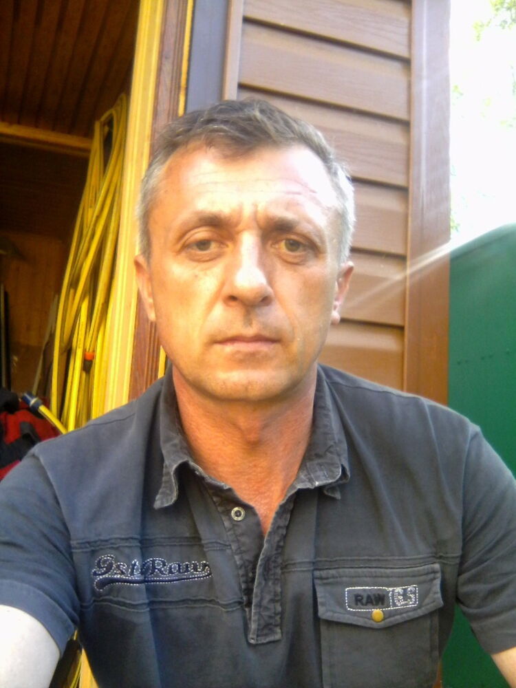 ���� 12267311 ������� Anton, 50 ���, ���� ���������� � ��������