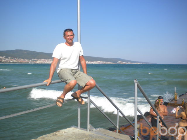 ���������� �����, ���� ������� Viachaslav, 56 ���, ������������ ��� ����� � ���������, c�������� ���������