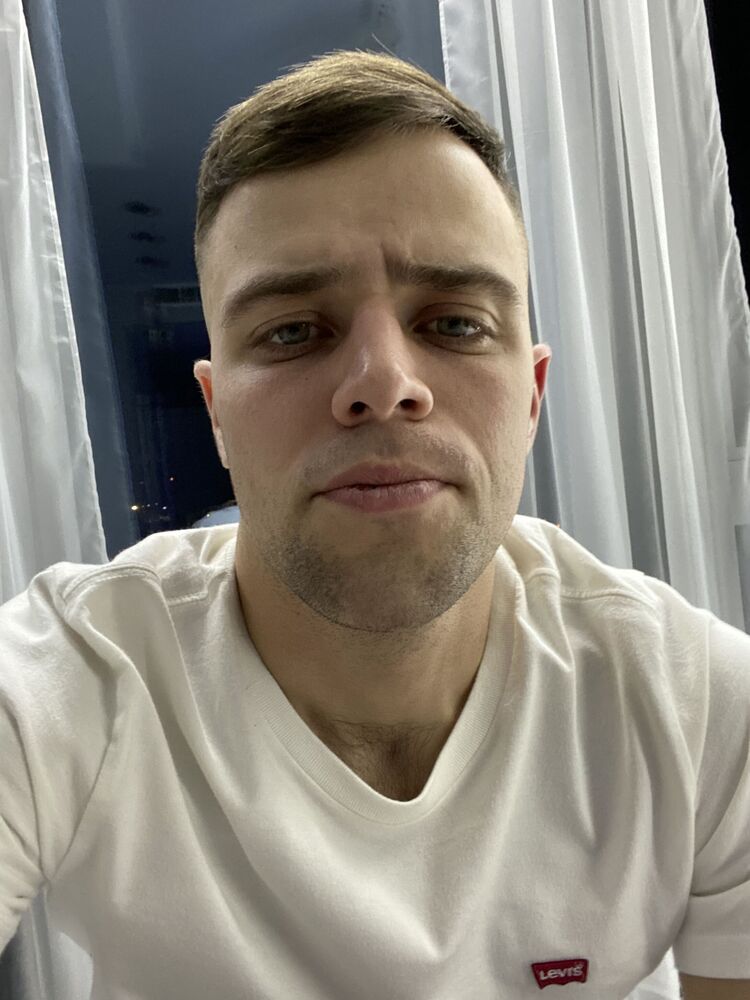 ���� 38517101 ������� ������, 29 ���, ���� ���������� � ���������