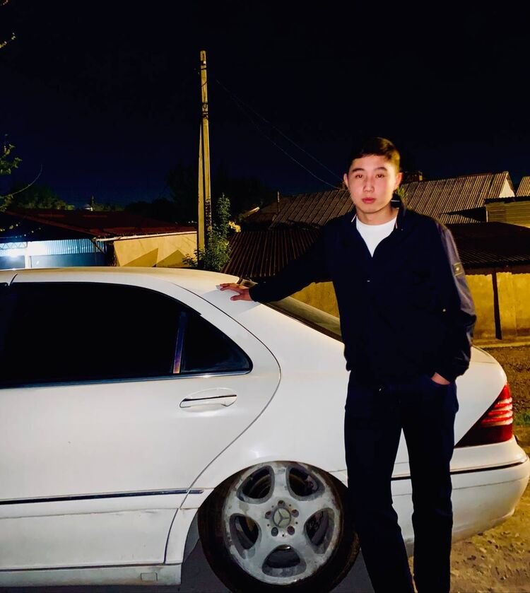 ���� 55718011 ����� �����, 20 ���, ���� ���������� � �������