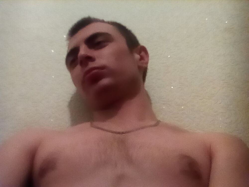 ���������� ��������������, ���� ������� ����, 31 ���, ������������ ��� ������, ����� � ���������, c�������� ���������