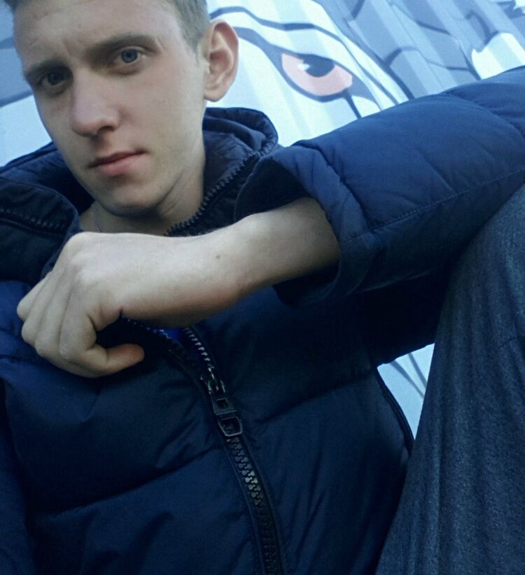  ,   , 32 ,   