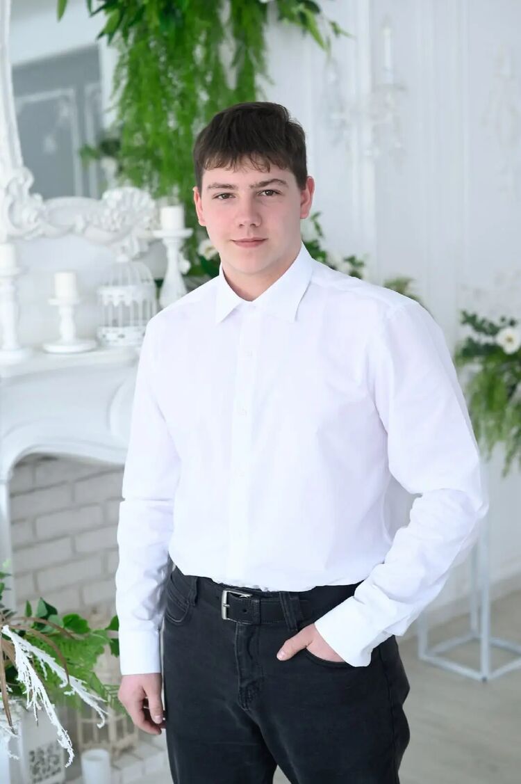 ���� 55448381 ����� ������, 21 ���, ���� ���������� � ������������