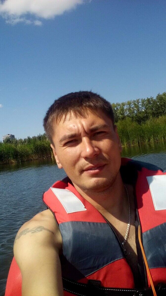 ���������� ��������, ���� ������� ����, 38 ���, ������������ ��� ������, ����� � ���������, c�������� ���������