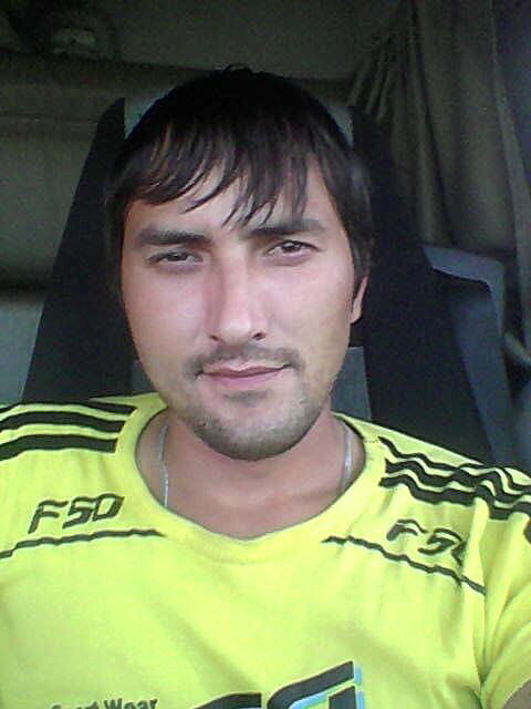 ���������� �������, ���� ������� �������, 42 ����, ������������ ��� ������