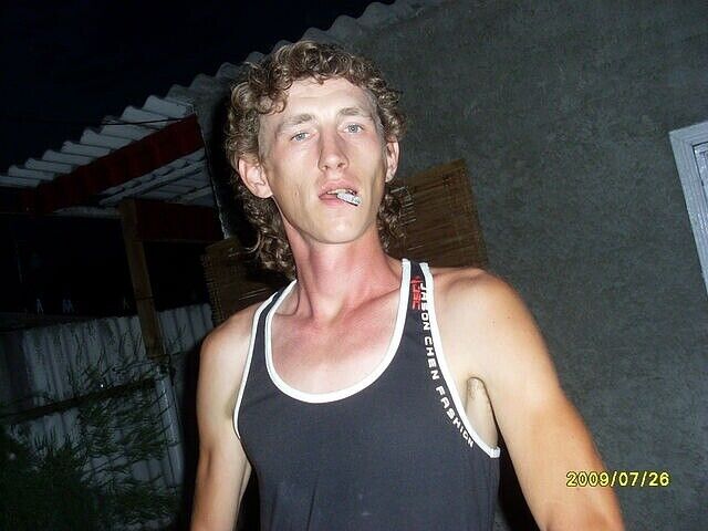 ���������� ������, ���� ������� ������, 41 ���, ������������ ��� ������, ����� � ���������