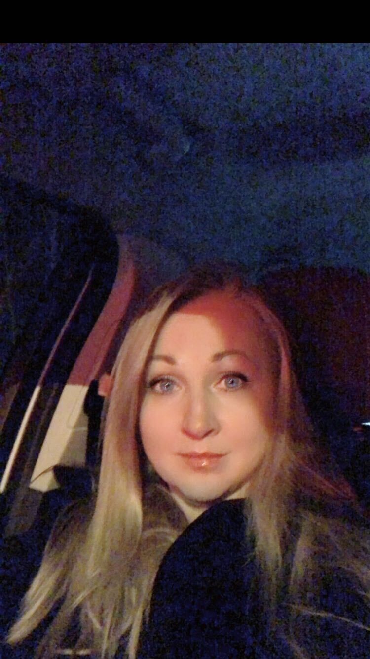 ���� 46095181 ������� ���������, 29 ���, ���� ���������� � ������