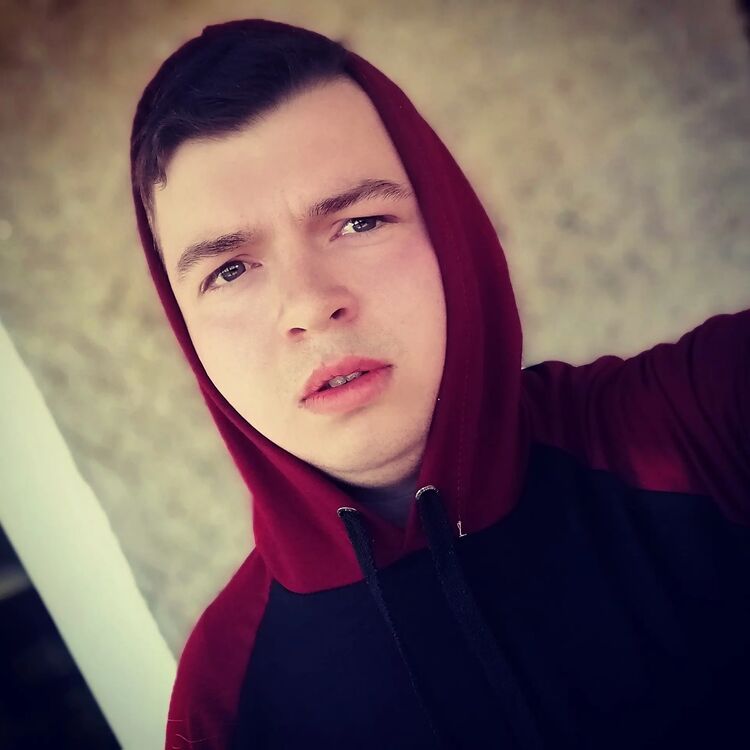  39006261  , 25 ,    