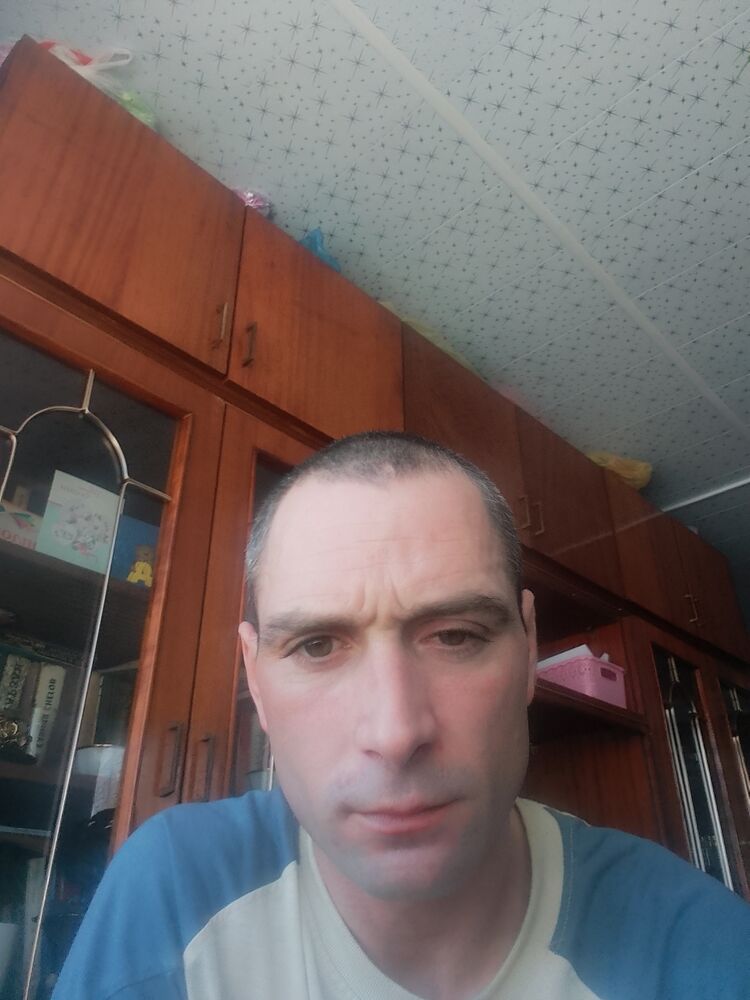  ,   , 36 ,   c 