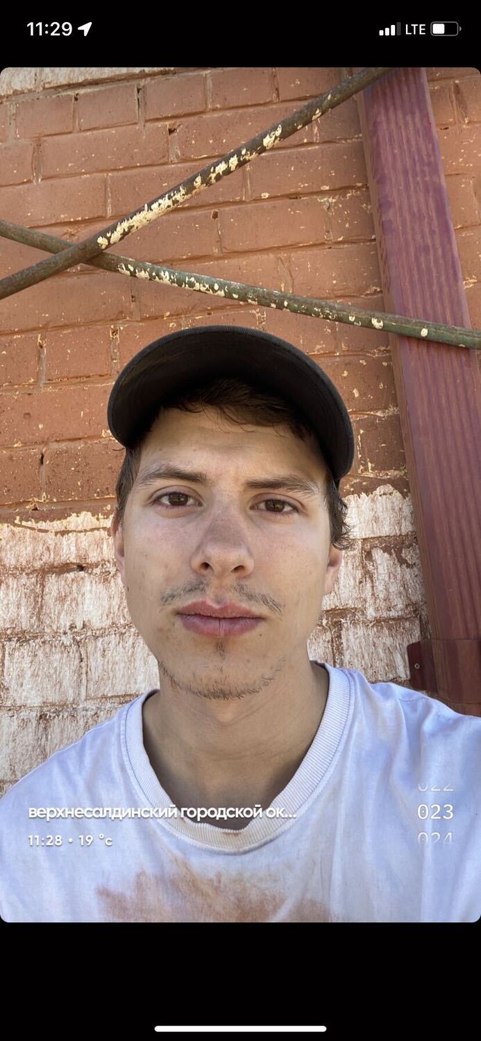 ���������� ������������, ���� ����� ������, 23 ����, ������������ ��� ������, ����� � ���������