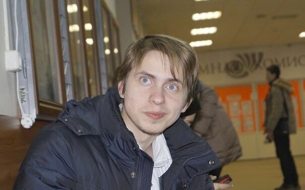 ���������� ���������, ���� ������� �������, 31 ���, ������������ ��� ������