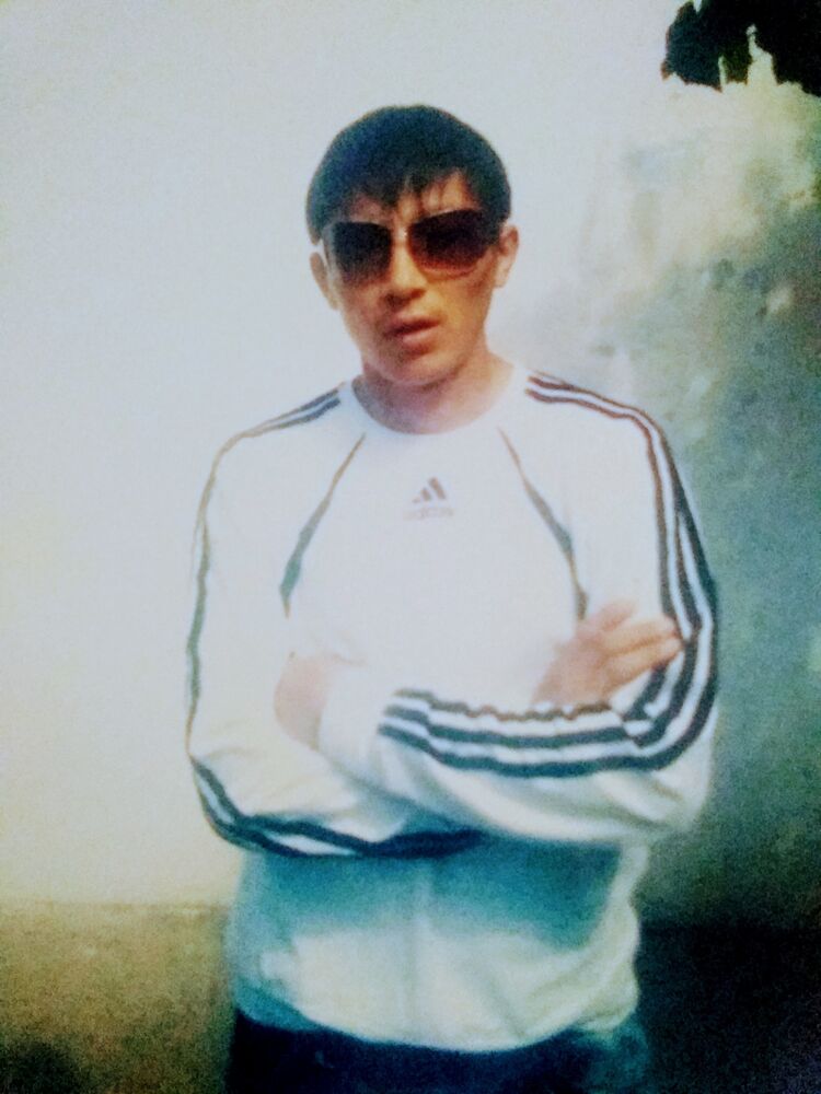 ���������� ������, ���� ������� �����, 35 ���, ������������ ��� ������, ����� � ���������, c�������� ���������