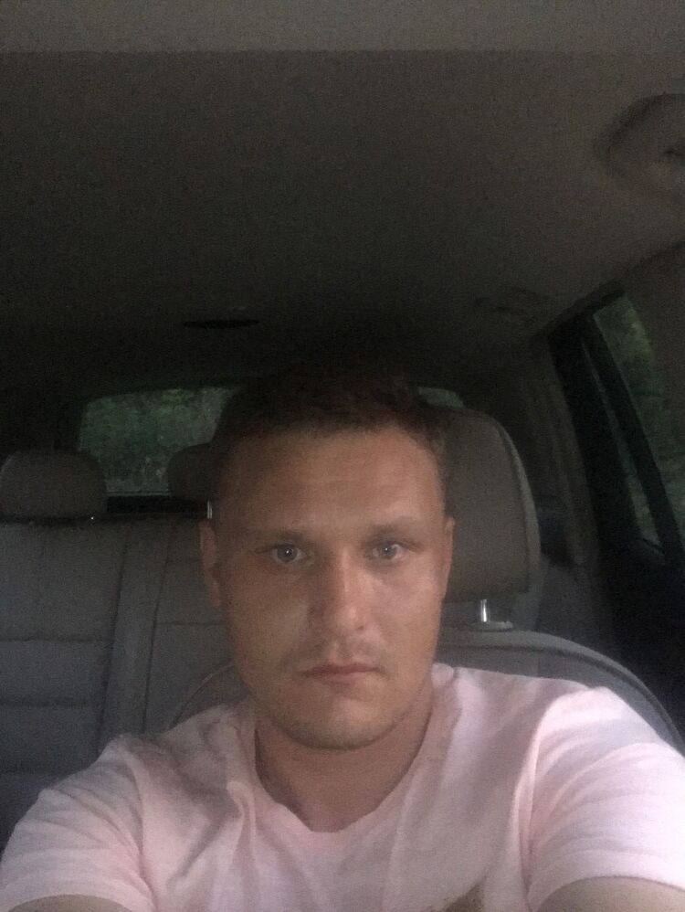 ���������� ������, ���� ������� �����, 39 ���, ������������ ��� ������, ����� � ���������, c�������� ���������