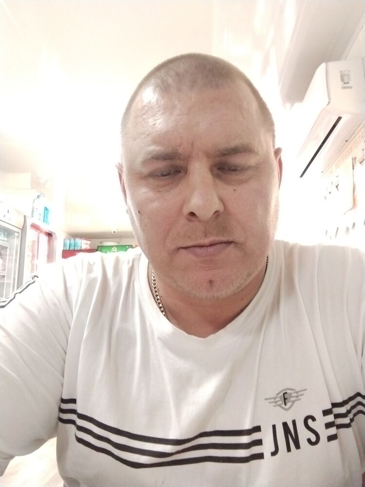  47874911  , 43 ,    