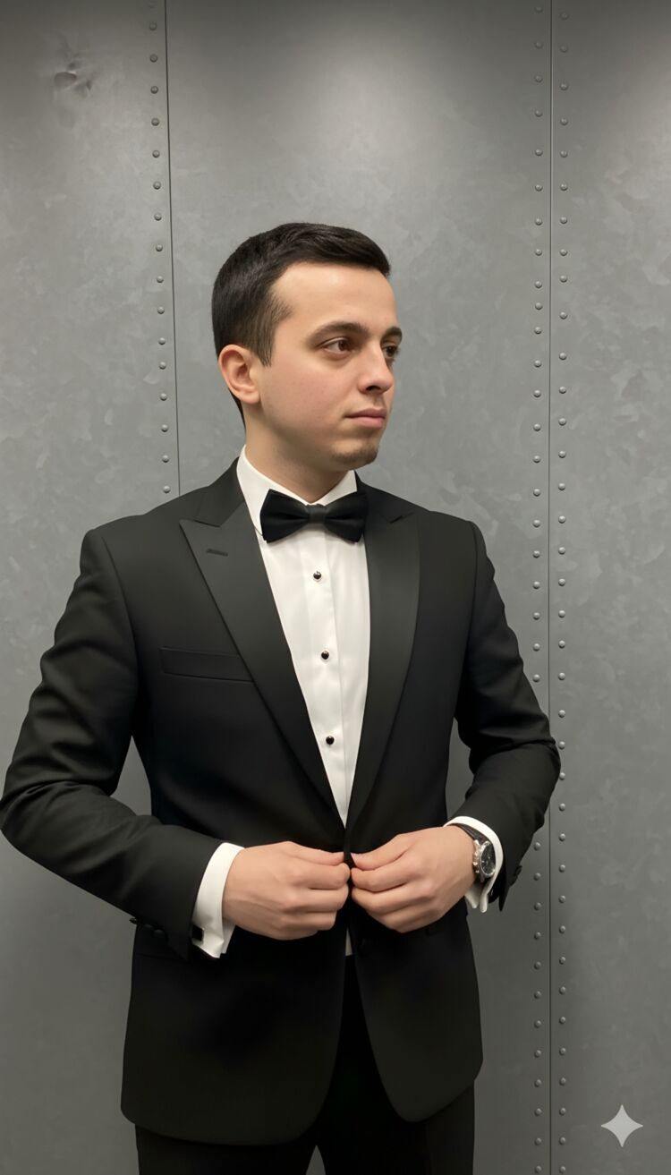 ���� 56259181 ����� ���, 25 ���, ���� ���������� � ������