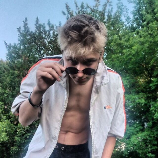  ,   , 19 ,   ,   