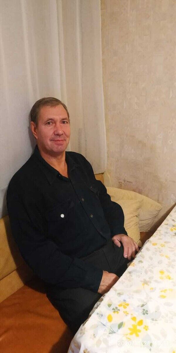 ���������� ���������, ���� ������� ������, 55 ���, ������������ ��� ������, ����� � ���������, c�������� ���������