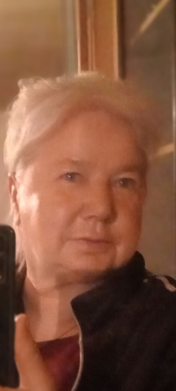 ���������� ����-�����������, ���� ������� ������, 71 ���, ������������ ��� ����� � ���������, c�������� ���������, ���������