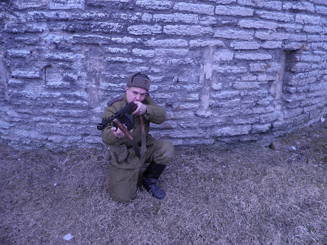  16648141  Sergei, 49 ,    