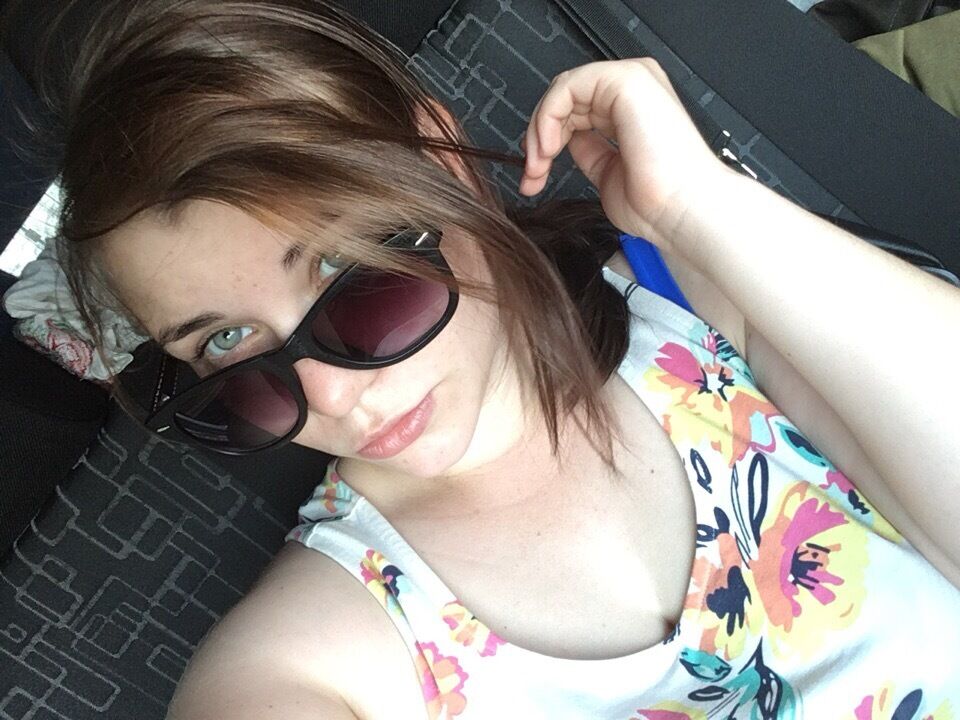 ���� 56347321 ������� �����, 29 ���, ���� ���������� � �����-����������