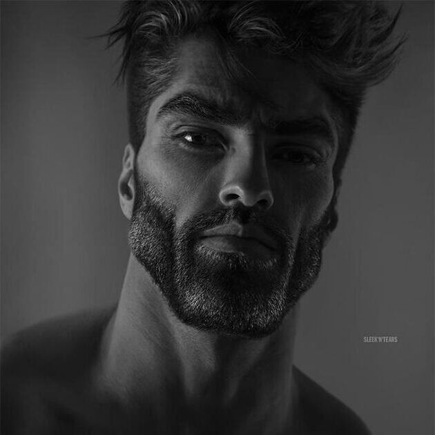  53233851  Kaneki, 21 ,    