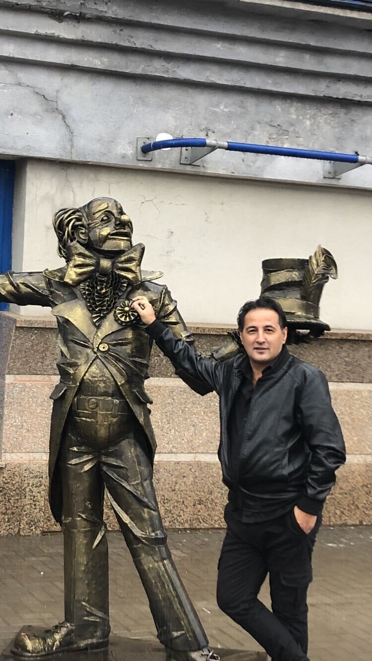 ���������� ������, ���� ������� ���, 44 ����, ������������ ��� ������, ����� � ���������