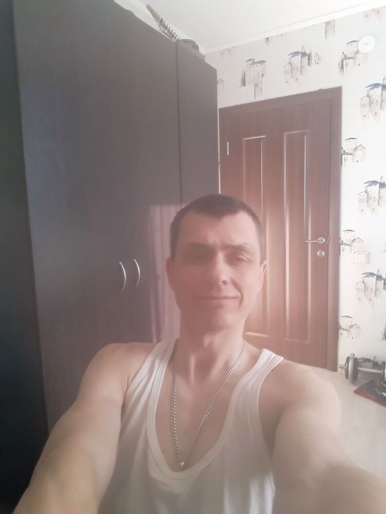  ,   , 47 ,   ,   , c , 