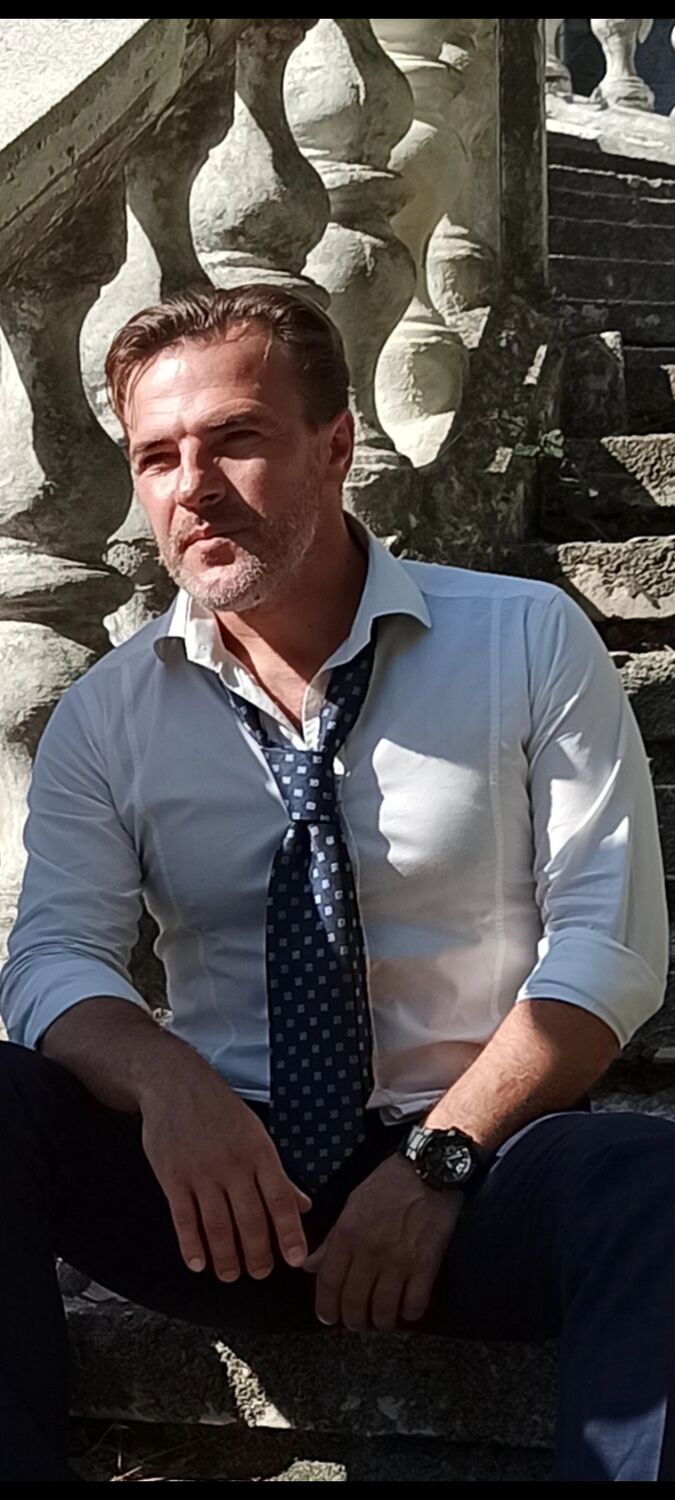 ���������� ������, ���� ������� Wisse, 46 ���, ������������ ��� ������, ����� � ���������, ���������