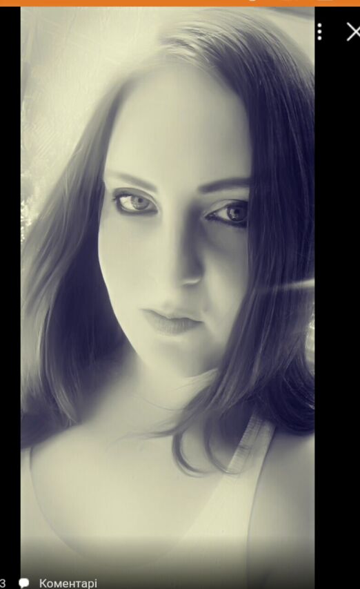  ,   , 30 ,   ,   , 