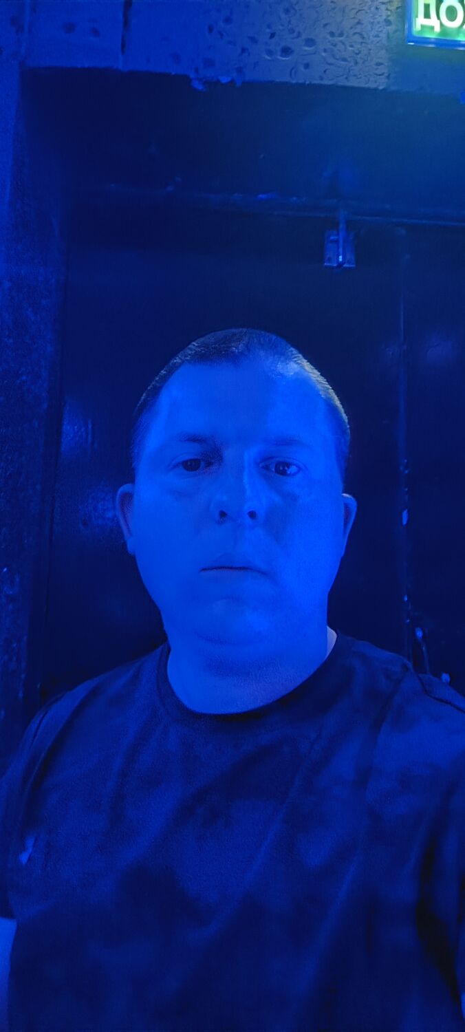  ,   Oleg, 34 ,   ,   