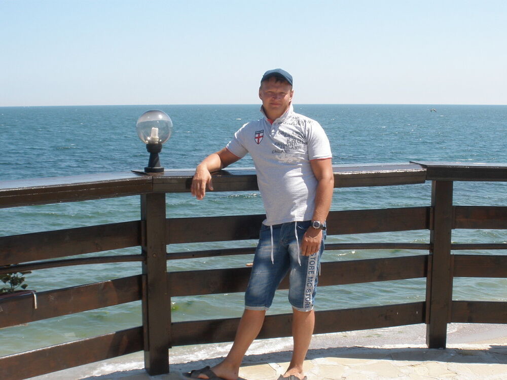  9887911  Other, 41 ,    