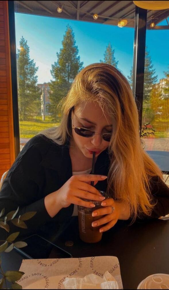 ���� 43788681 ������� ��������, 29 ���, ���� ���������� � ������