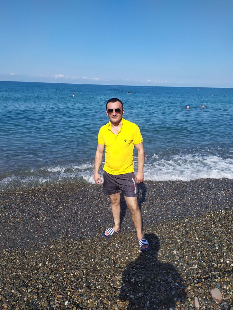 ���������� ������, ���� ������� �������, 47 ���, ������������ ��� ������, ����� � ���������