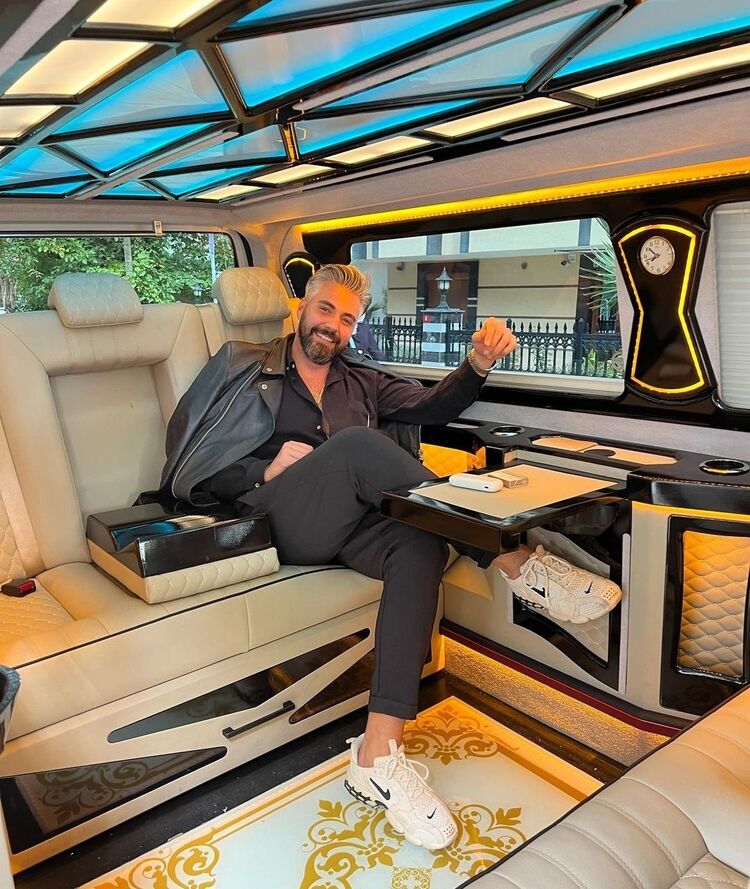 ���� 45318931 ������� �����, 38 ���, ���� ���������� � ������