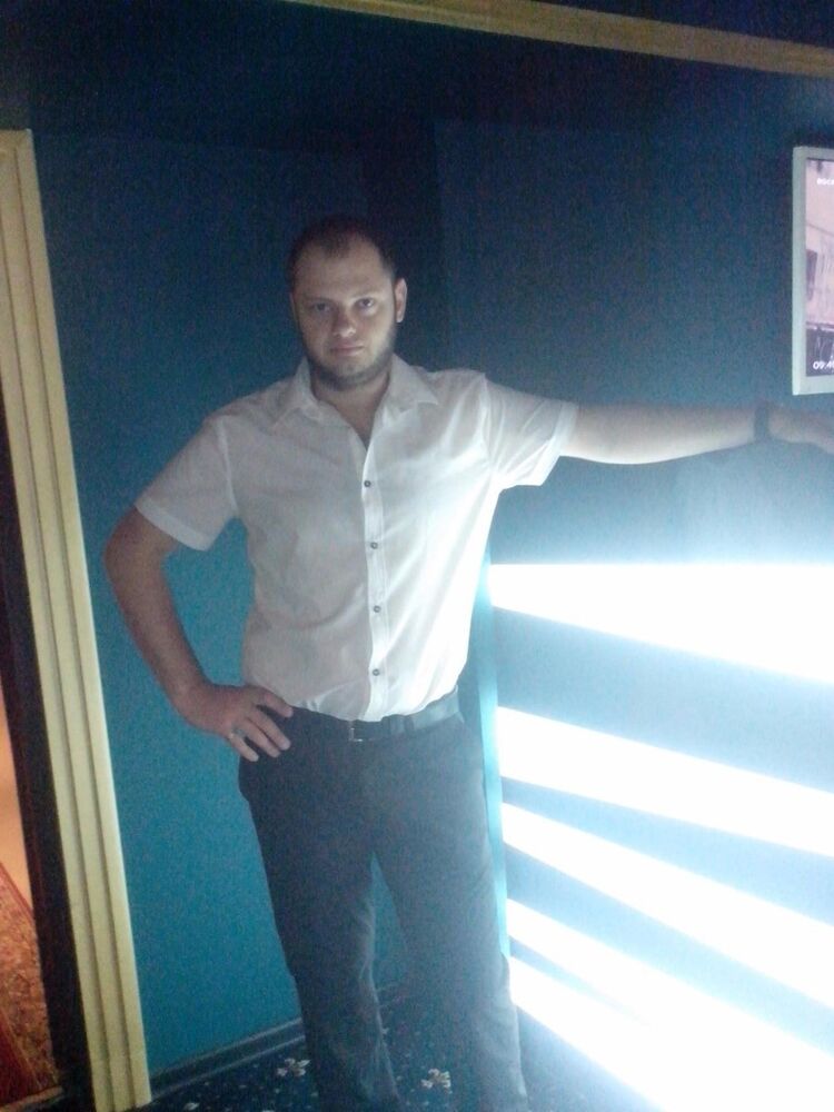 ���� 9103411 ������� �������, 35 ���, ���� ���������� � ��������-����������