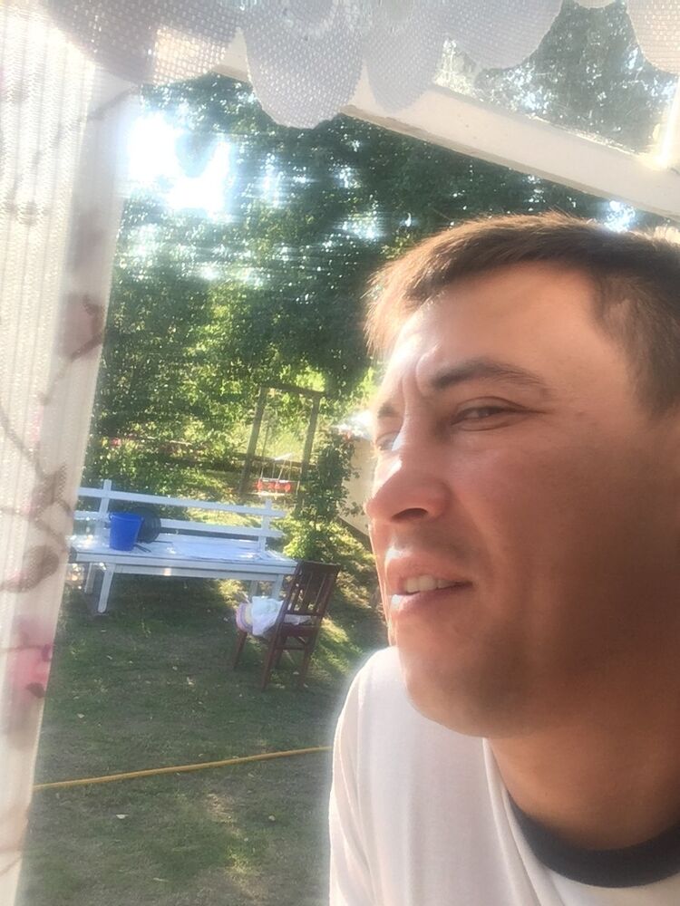  ,   , 62 ,  