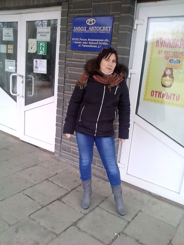  ,   , 54 ,   ,   , c 