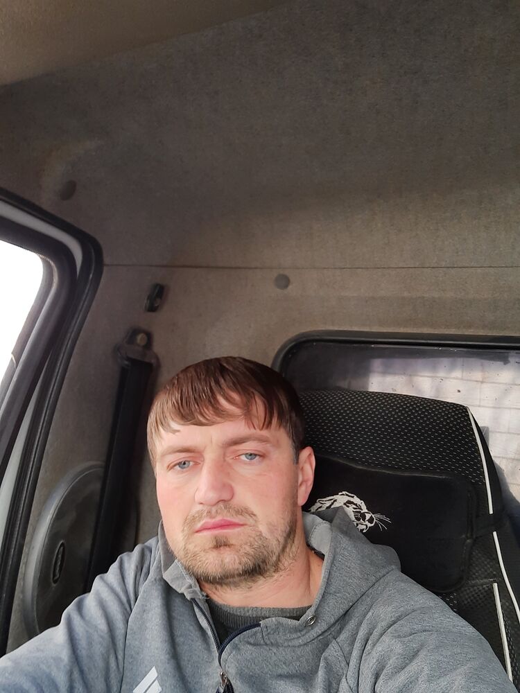 ���� 25066661 ����� ����, 25 ���, ���� ���������� � ���������