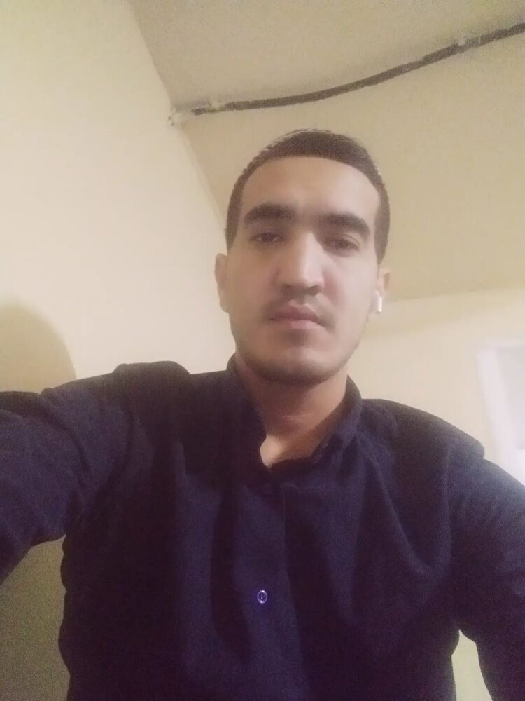  ,   Maksat, 29 ,   ,   