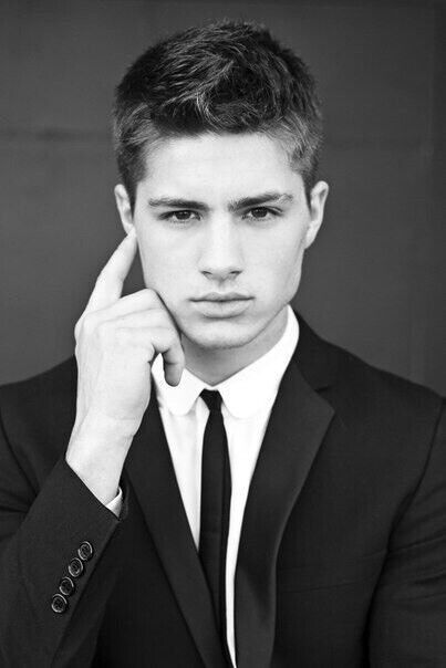 ���� 20119001 ������� �����, 31 ���, ���� ���������� � �����