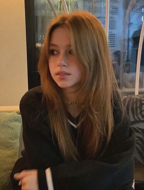 ���� 31765191 ������� ����, 26 ���, ���� ���������� � ������������