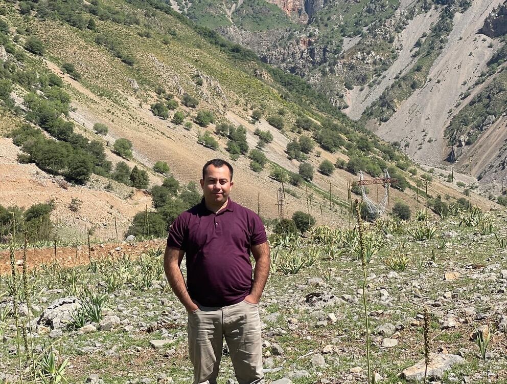 ���� 28181711 ������� Botir, 34 ����, ���� ���������� � ��������