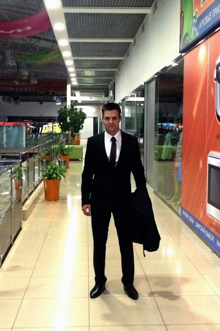 ���������� �����-���������, ���� ������� ������, 32 ����, ������������ ��� ������, ����� � ���������, c�������� ���������, ���������