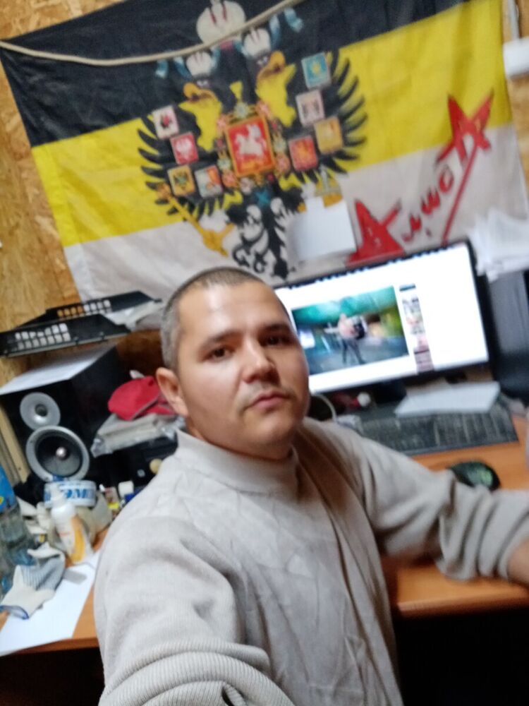 ���� 20852591 ������� �����, 41 ���, ���� ���������� � �����-����������