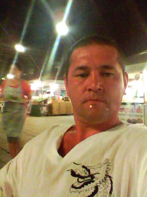 ���� 56009111 ������� ����, 48 ���, ���� ���������� � ����������