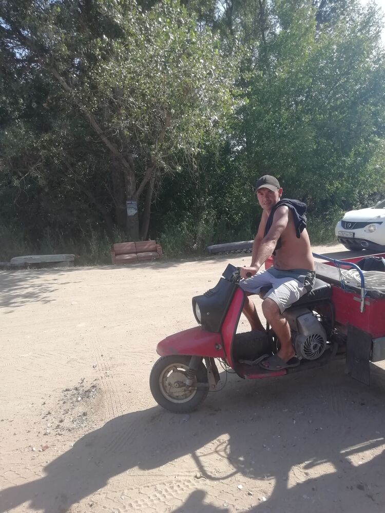  37483501  , 41 ,    