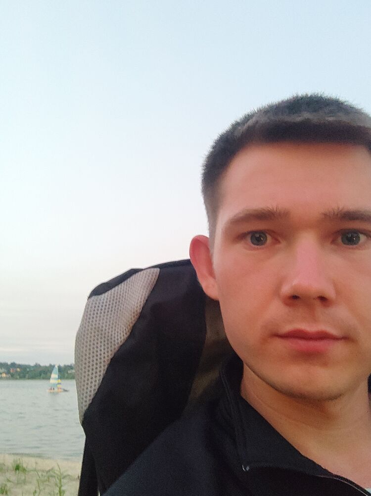 ���������� ���������, ���� ������� ���������, 28 ���, ������������ ��� ������, ����� � ���������